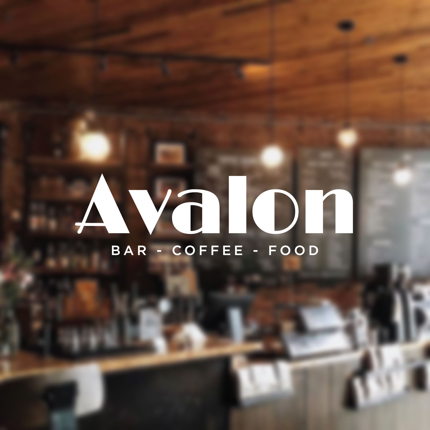 Logo Design by LAXMI DESIGNHUB for this project | Design #30942506