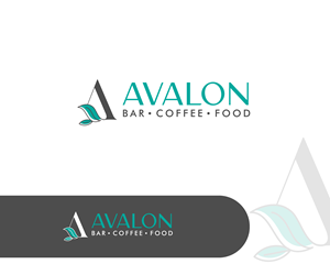 Design de Logo par ecorokerz pour ce projet | Design : #30942841