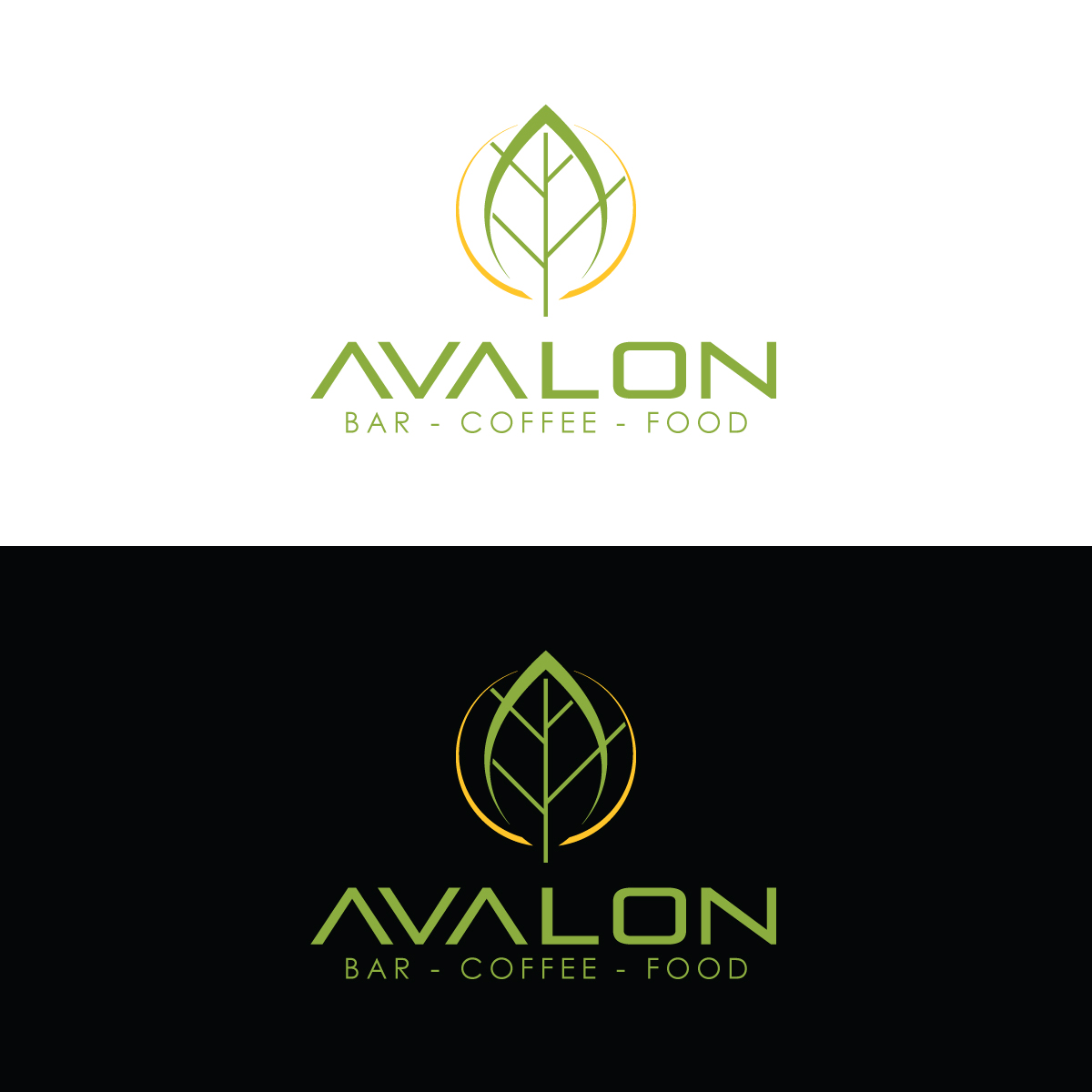 Logo Design by prodesigns99 for this project | Design #30938243