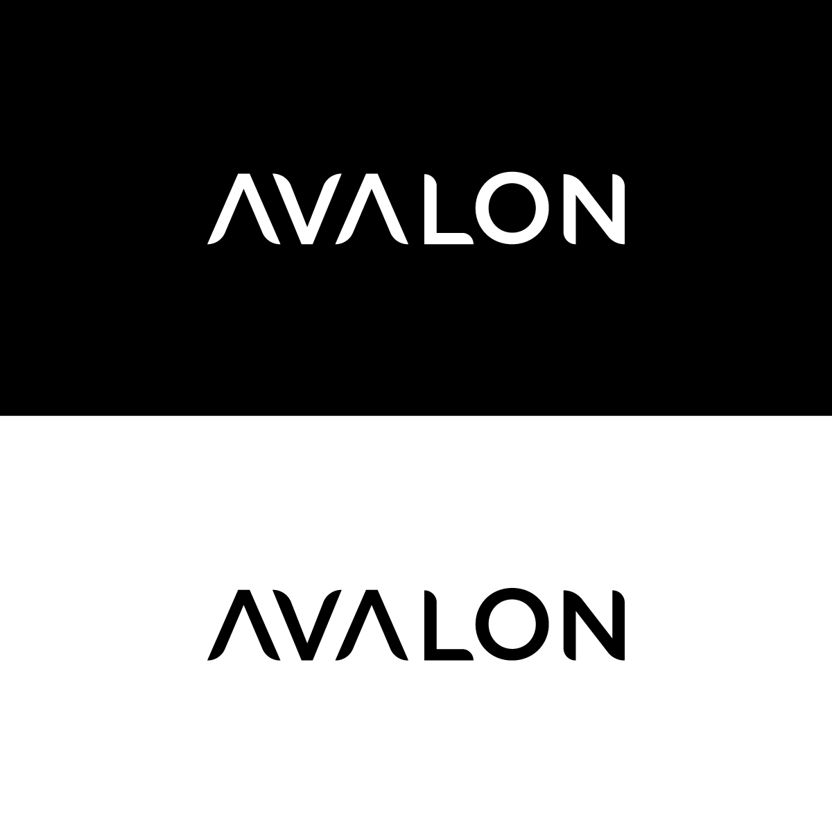 Design de Logo par abdul700 pour ce projet | Design #30976796