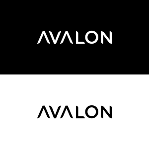 Logo Design by abdul700 for this project | Design: #30976796