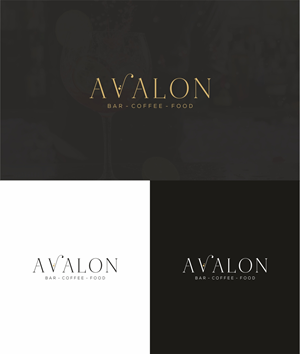 Logo Design by Dave Paresh for this project | Design #30939844
