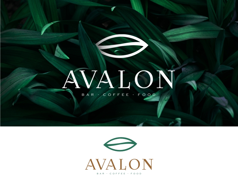 Design de Logo par iamrady pour ce projet | Design #30970624