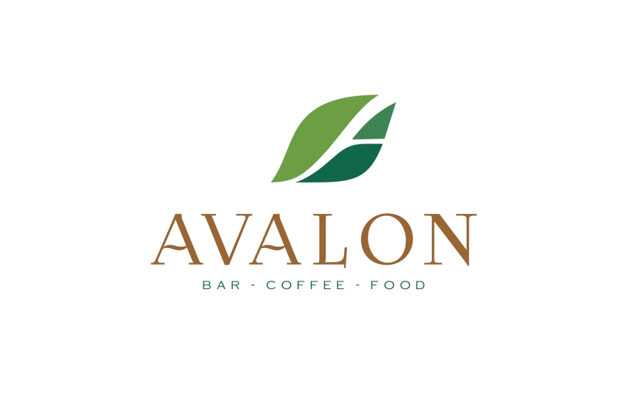 Logo Design by iamrady for this project | Design #30970701