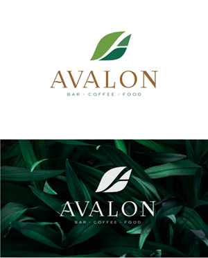 Logo-Design von iamrady für dieses Projekt | Design: #30970729