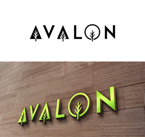 Logo-Design von patriciaparadesign für dieses Projekt | Design: #30986500