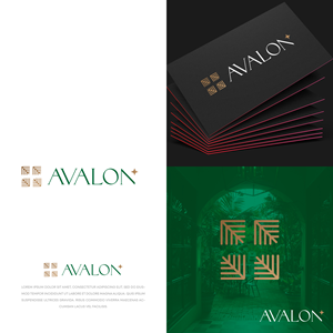 Logo Design by vramar.roy for this project | Design #30944871