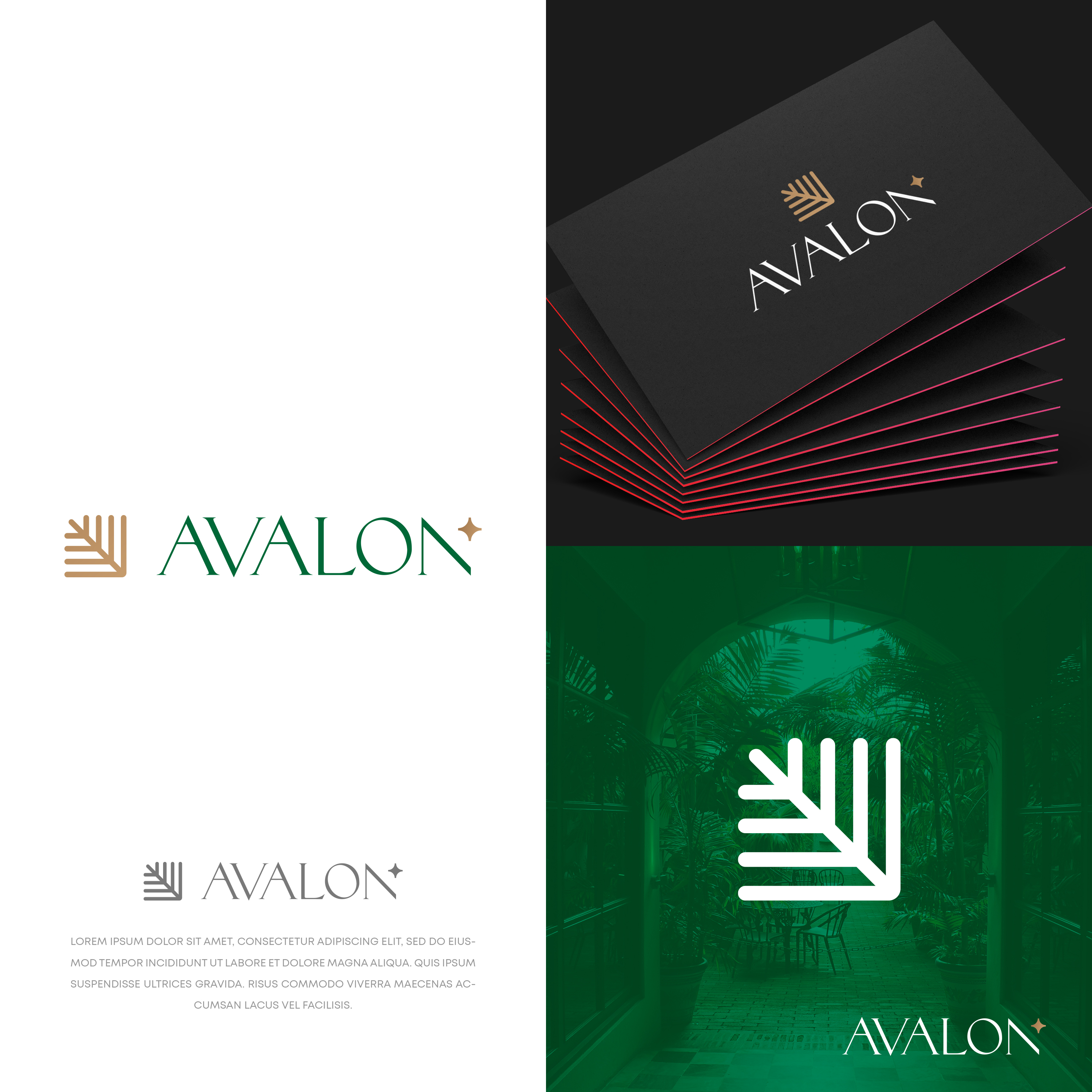 Logo-Design von vramar.roy für dieses Projekt | Design #30944898