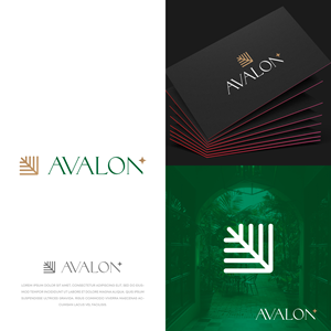 Logo-Design von vramar.roy für dieses Projekt | Design: #30944898
