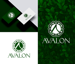 Logo Design by aexoagency for this project | Design: #30938002