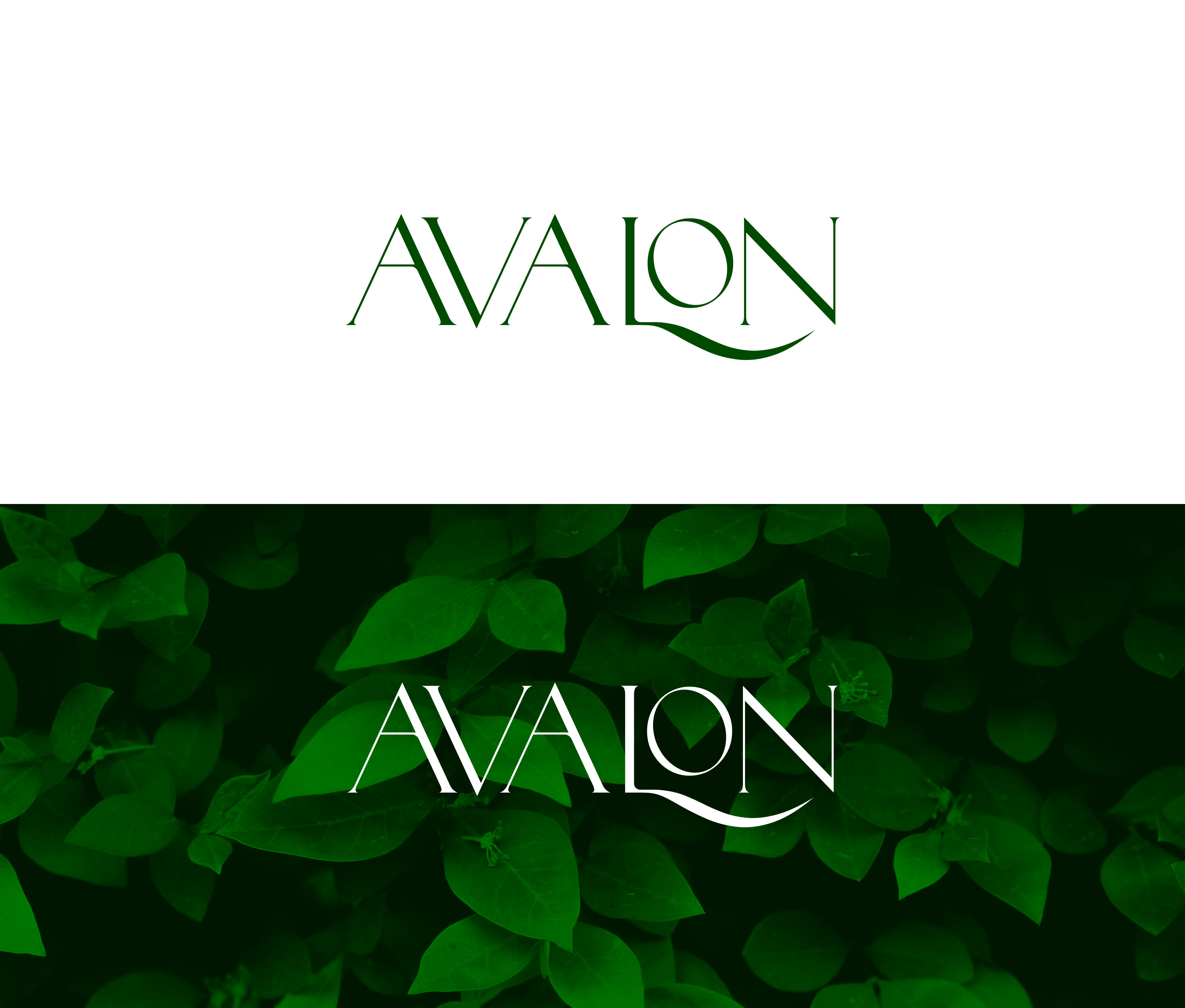 Logo Design by aexoagency for this project | Design #30938040