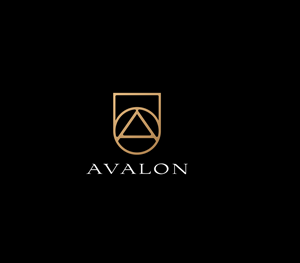 Logo-Design von Stelery für dieses Projekt | Design: #30938128