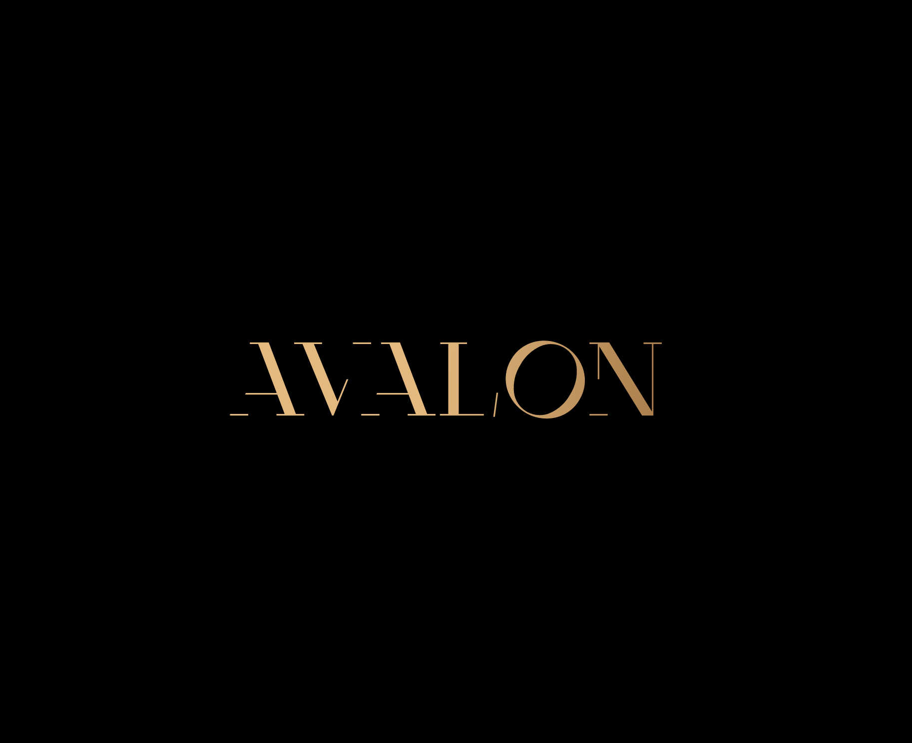 Diseño de Logo por Stelery para este proyecto | Diseño #30938178