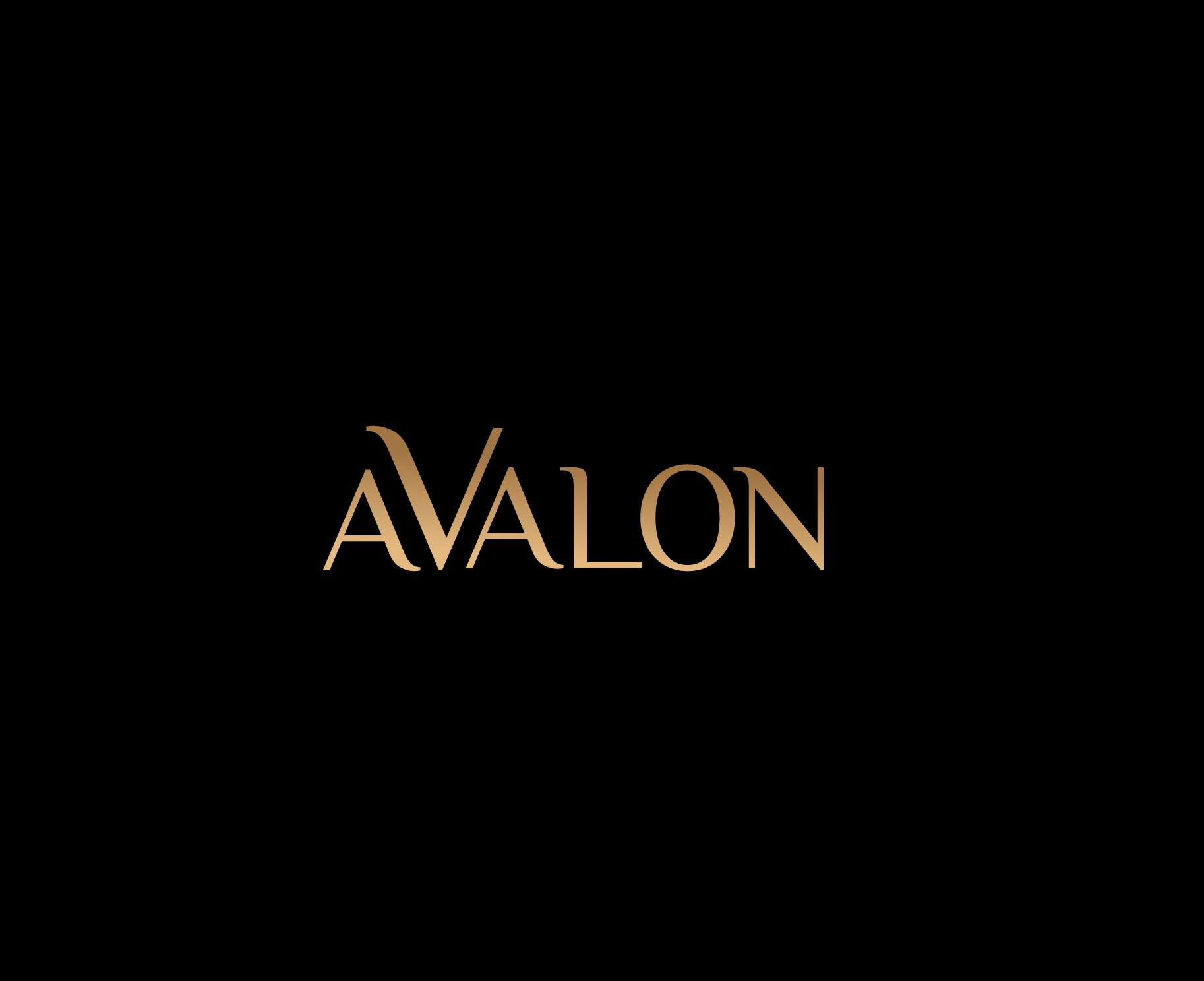 Logo Design by Stelery for this project | Design #30938213