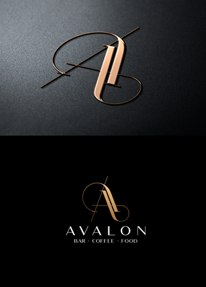 Design de Logo par Stelery pour ce projet | Design : #30938324