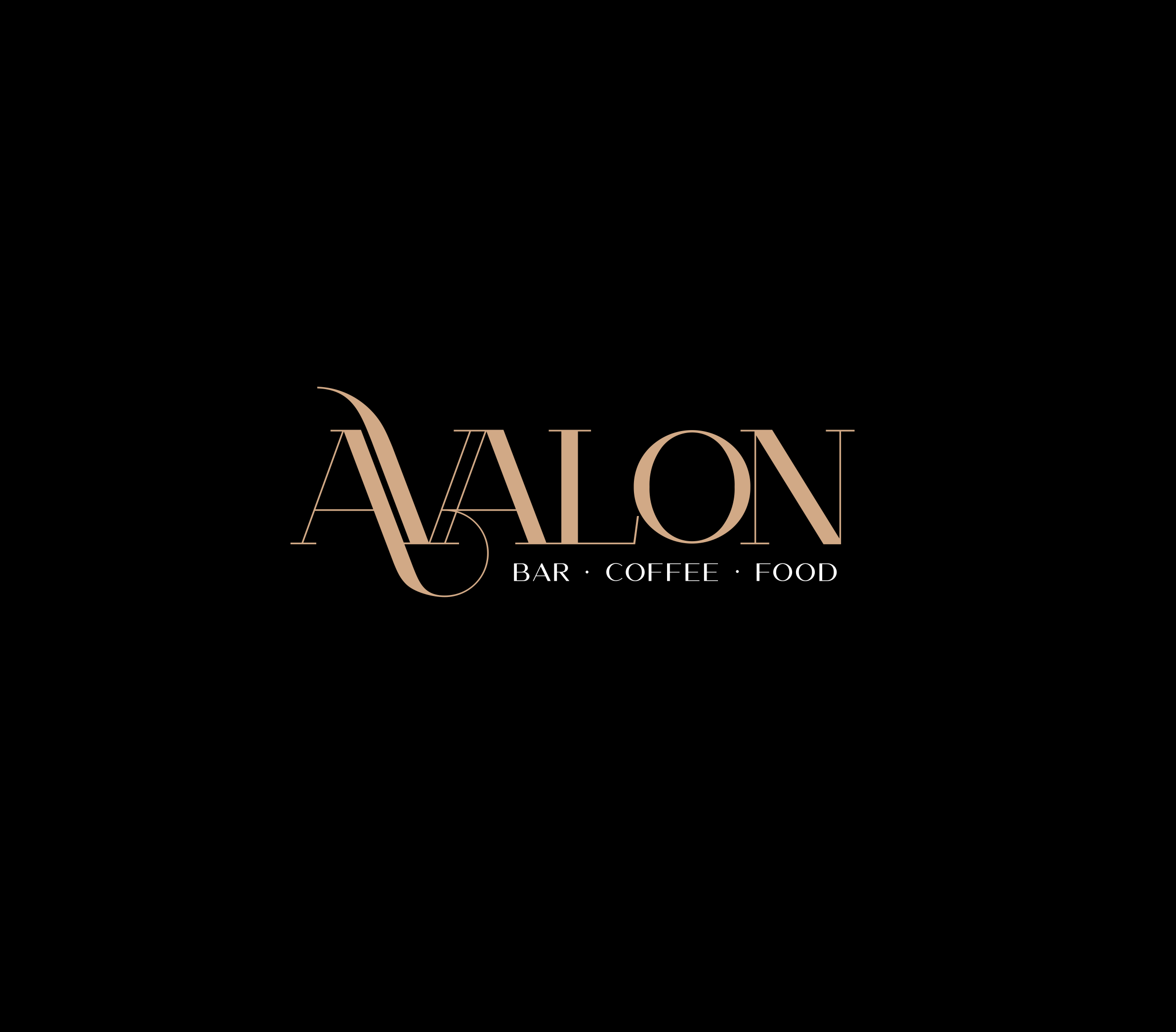 Logo Design by Stelery for this project | Design #30938519