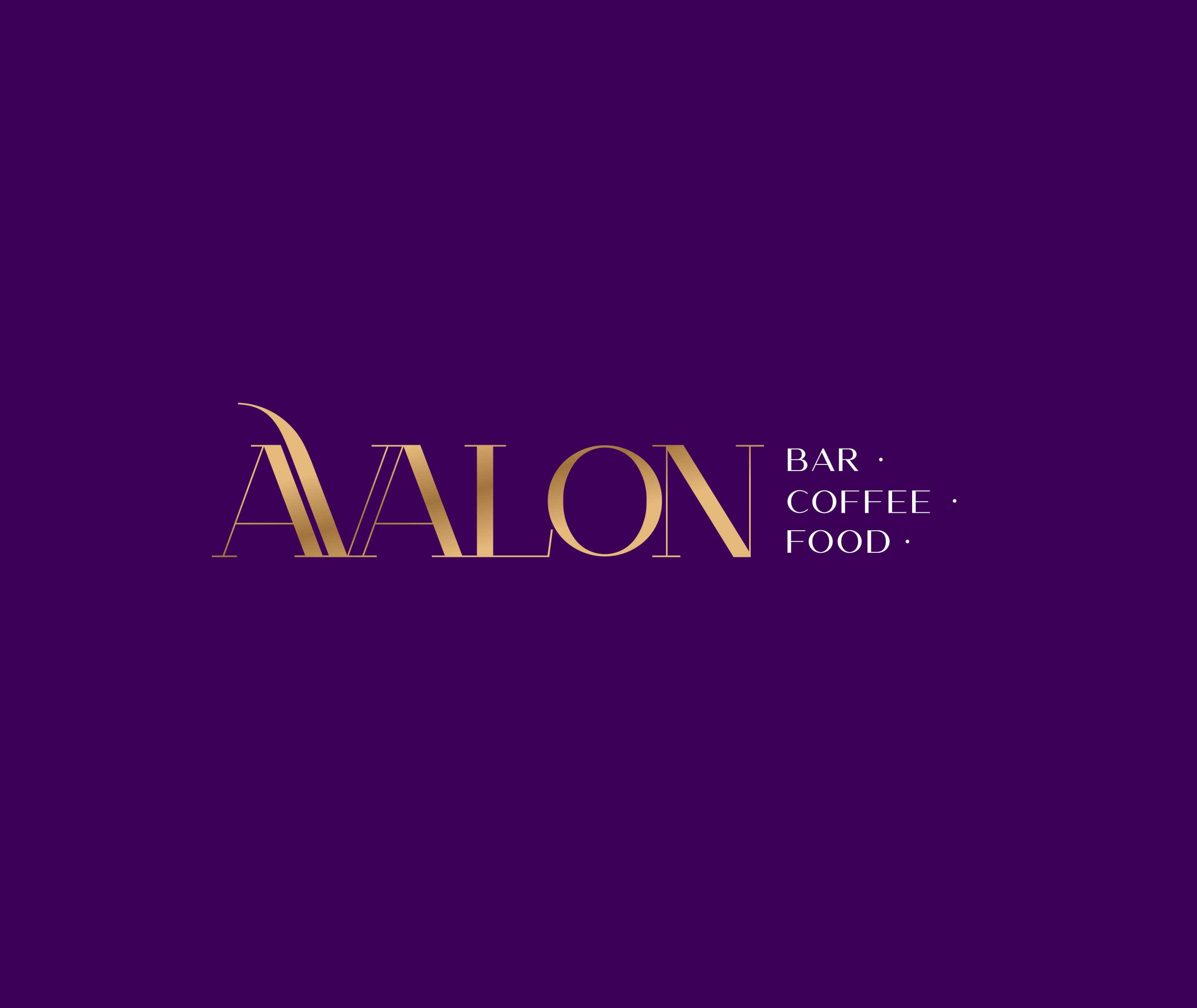 Logo Design by Stelery for this project | Design #30942915