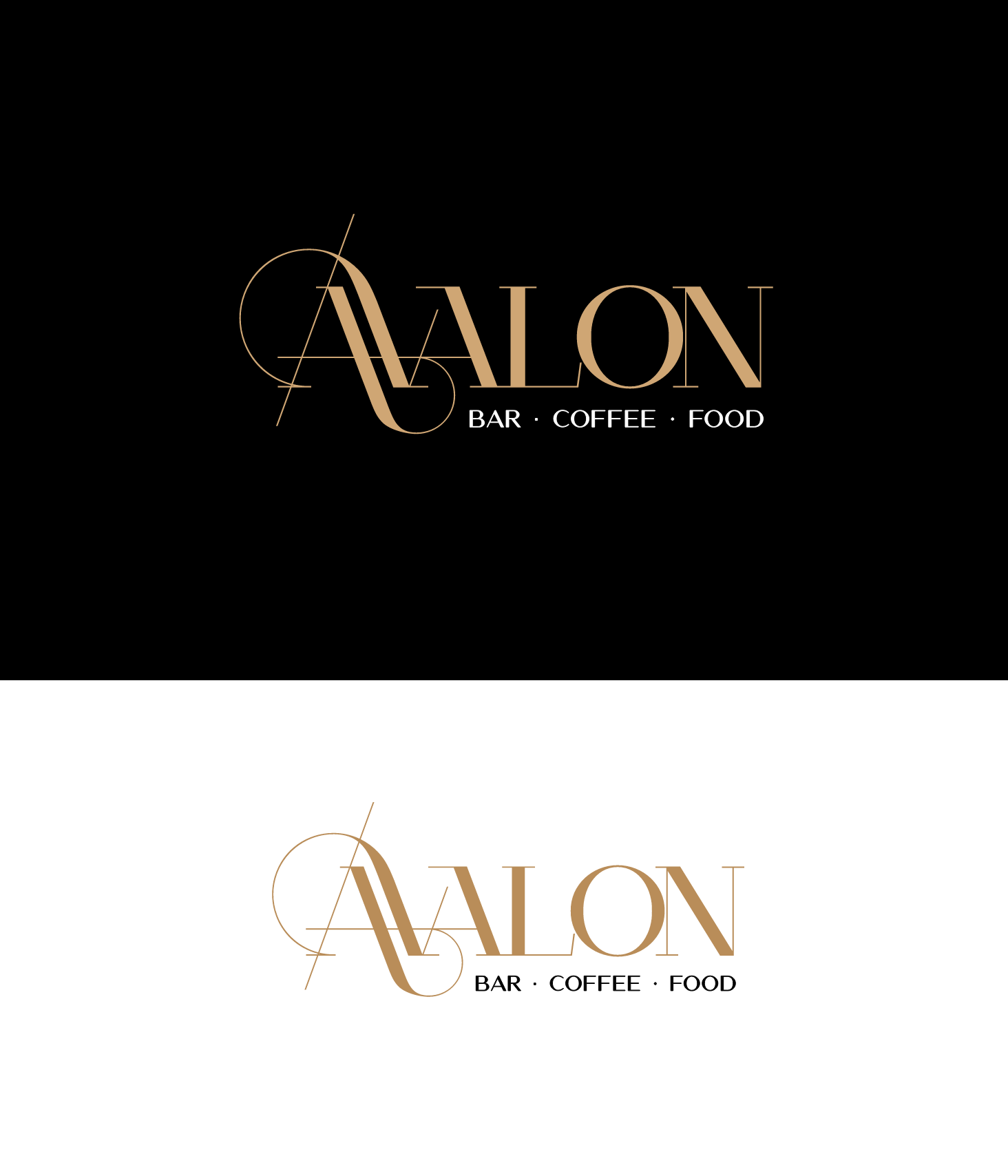 Logo-Design von Stelery für dieses Projekt | Design #30964735