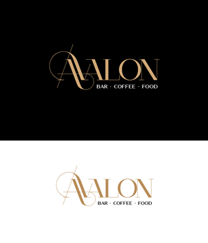Logo-Design von Stelery für dieses Projekt | Design: #30964735
