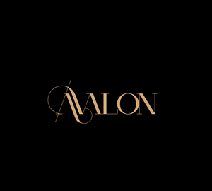 Design de Logo par Stelery pour ce projet | Design : #30966024