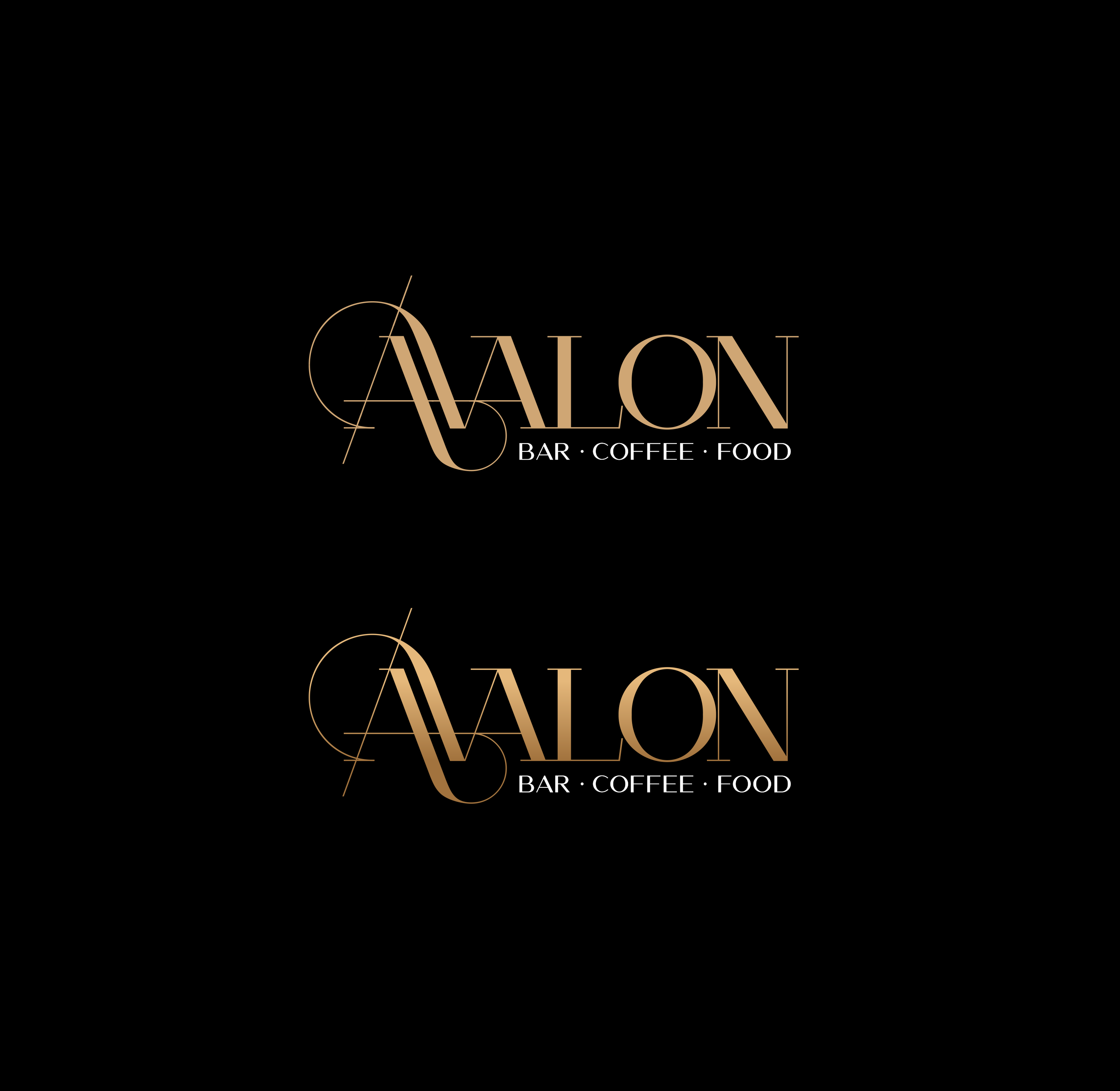 Logo Design by Stelery for this project | Design #30975510