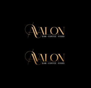 Design de Logo par Stelery pour ce projet | Design : #30975510