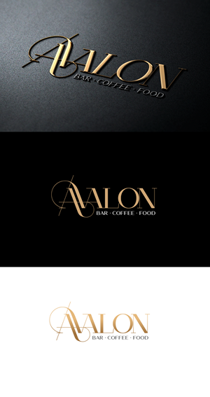 Design de Logo par Stelery pour ce projet | Design : #30976725