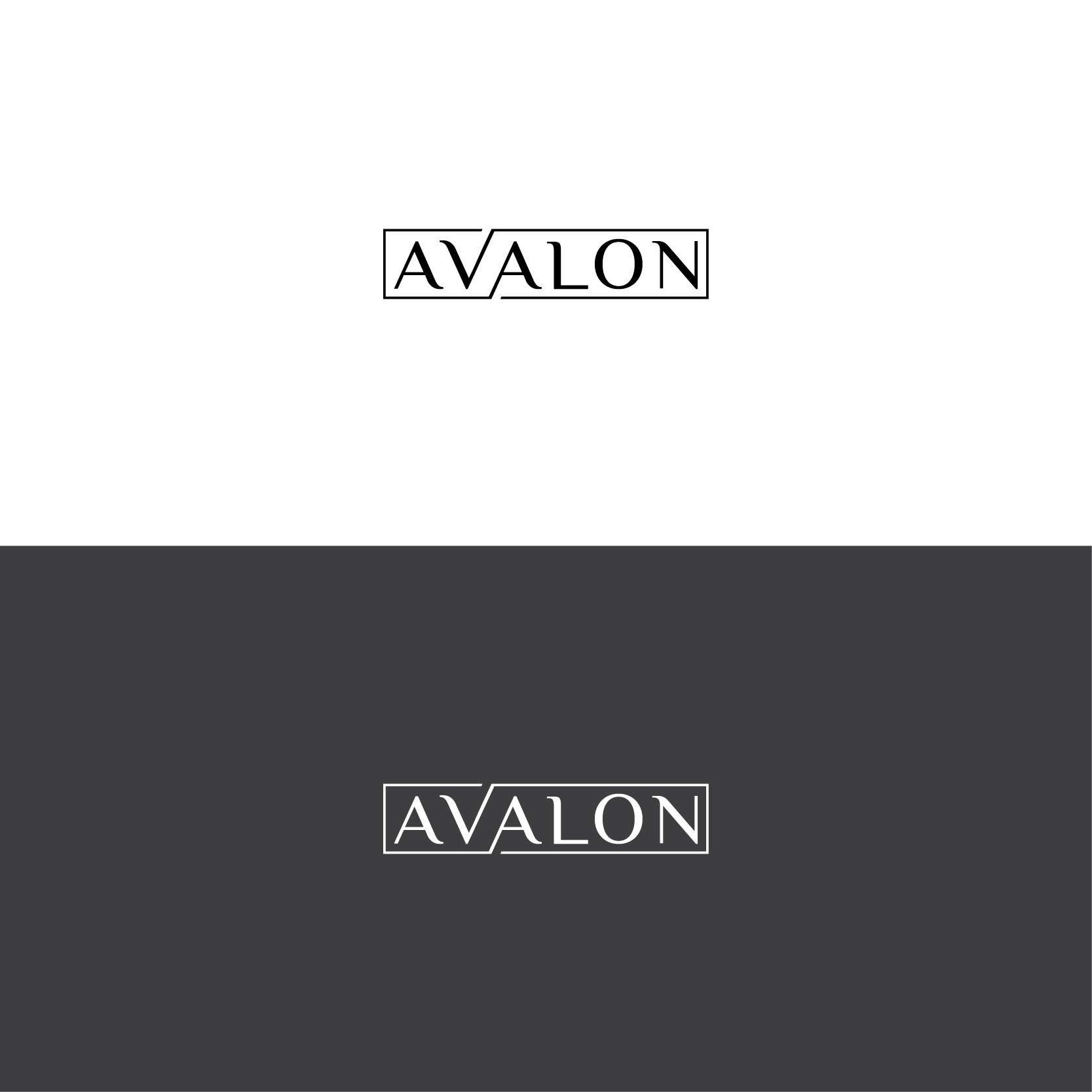 Logo Design by AL-BARAKAH for this project | Design #30937987