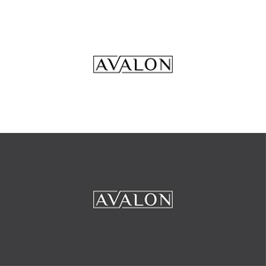 Logo Design by AL-BARAKAH for this project | Design: #30937987
