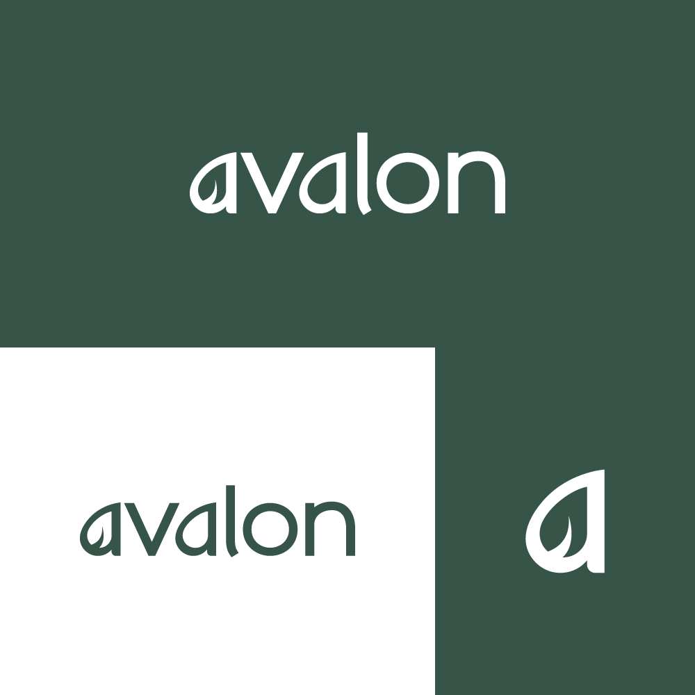 Logo Design by adhinatarisa24 for this project | Design #30969410