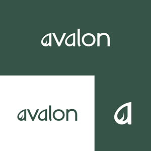 Logo Design by adhinatarisa24