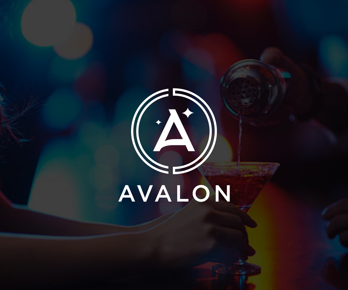 Design de Logo par Eppeok pour ce projet | Design #30940141