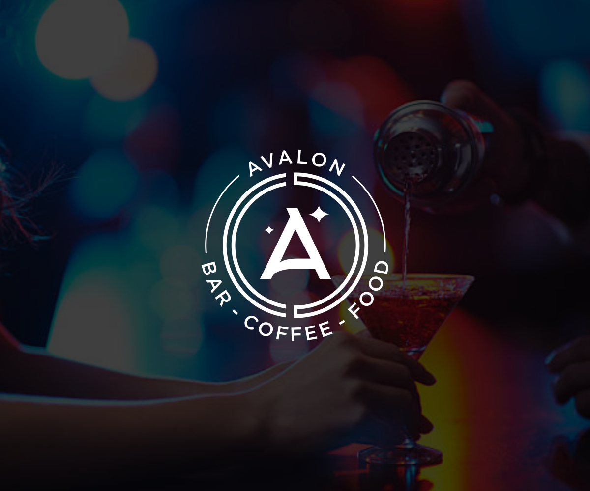 Logo Design by Eppeok for this project | Design #30940213