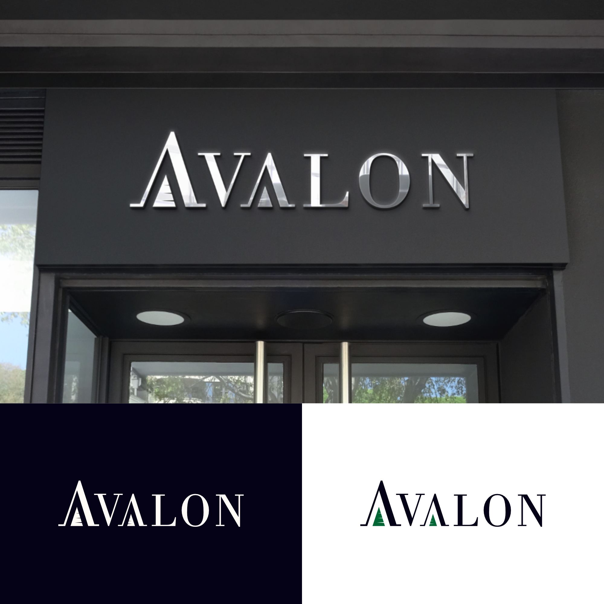 Design de Logo par anak mama pour ce projet | Design #30937938