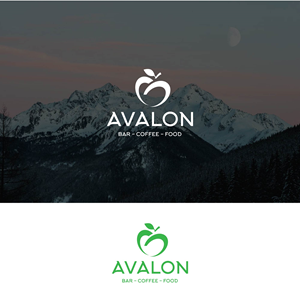 Logo Design by kaushal 05 for this project | Design #30940984