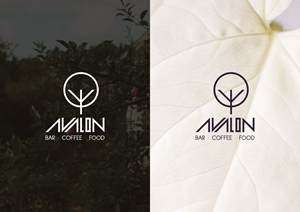 Logo Design by nicoletaungurean 2