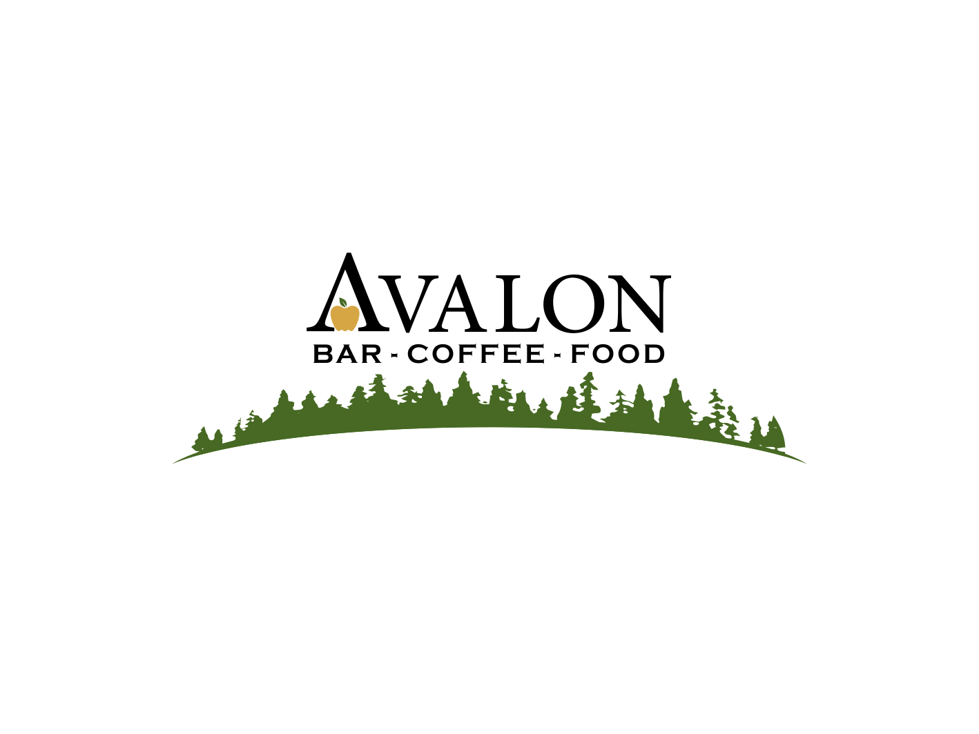 Logo Design by BNdesigner for this project | Design #30943490