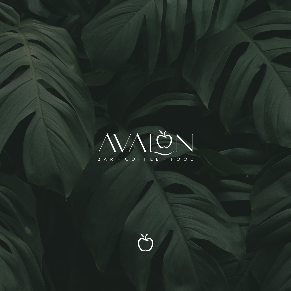 Logo Design by Ashani Bhattacharya for this project | Design #30941910