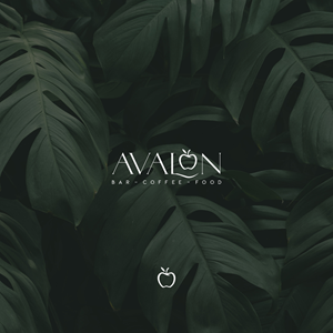 Logo Design by Ashani Bhattacharya for this project | Design #30941910