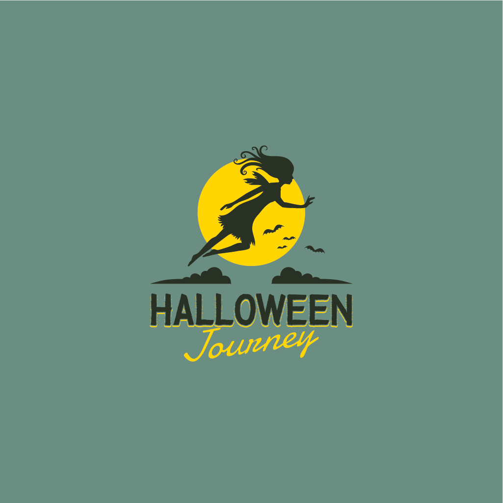 Logo Design by Jerwin Intac for this project | Design #30939419