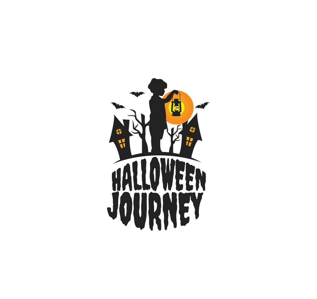 Logo Design by Onse Officials for this project | Design #30945080