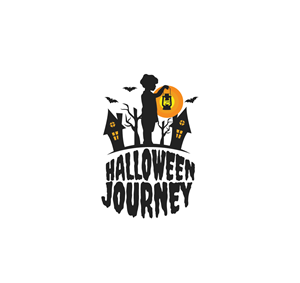 Logo Design by Onse Officials for this project | Design: #30945080