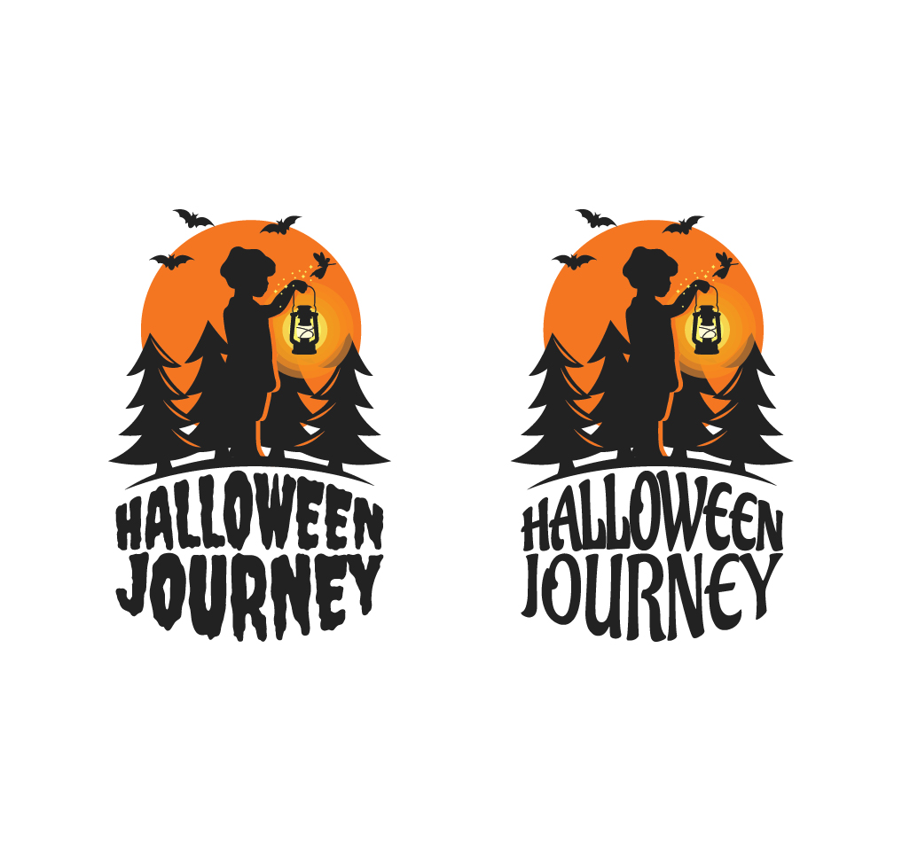 Logo Design by Onse Officials for this project | Design #30959754