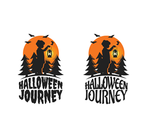 Logo Design by Onse Officials