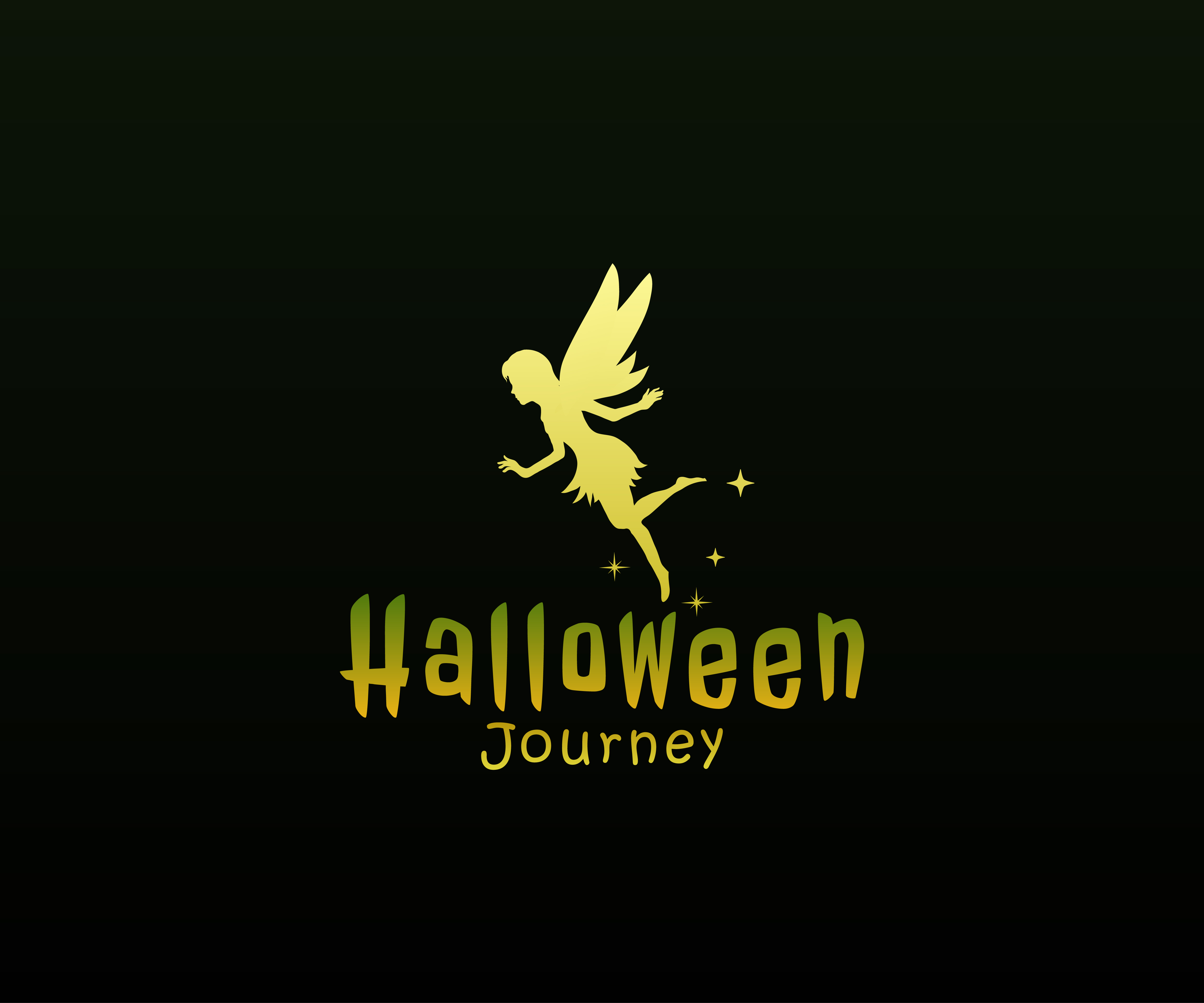 Logo Design by James J. for this project | Design #30945142