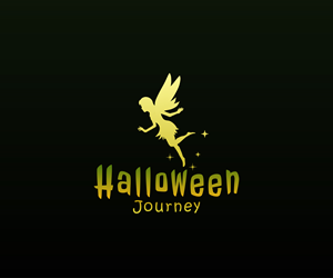 Logo Design by James J. for this project | Design: #30945142