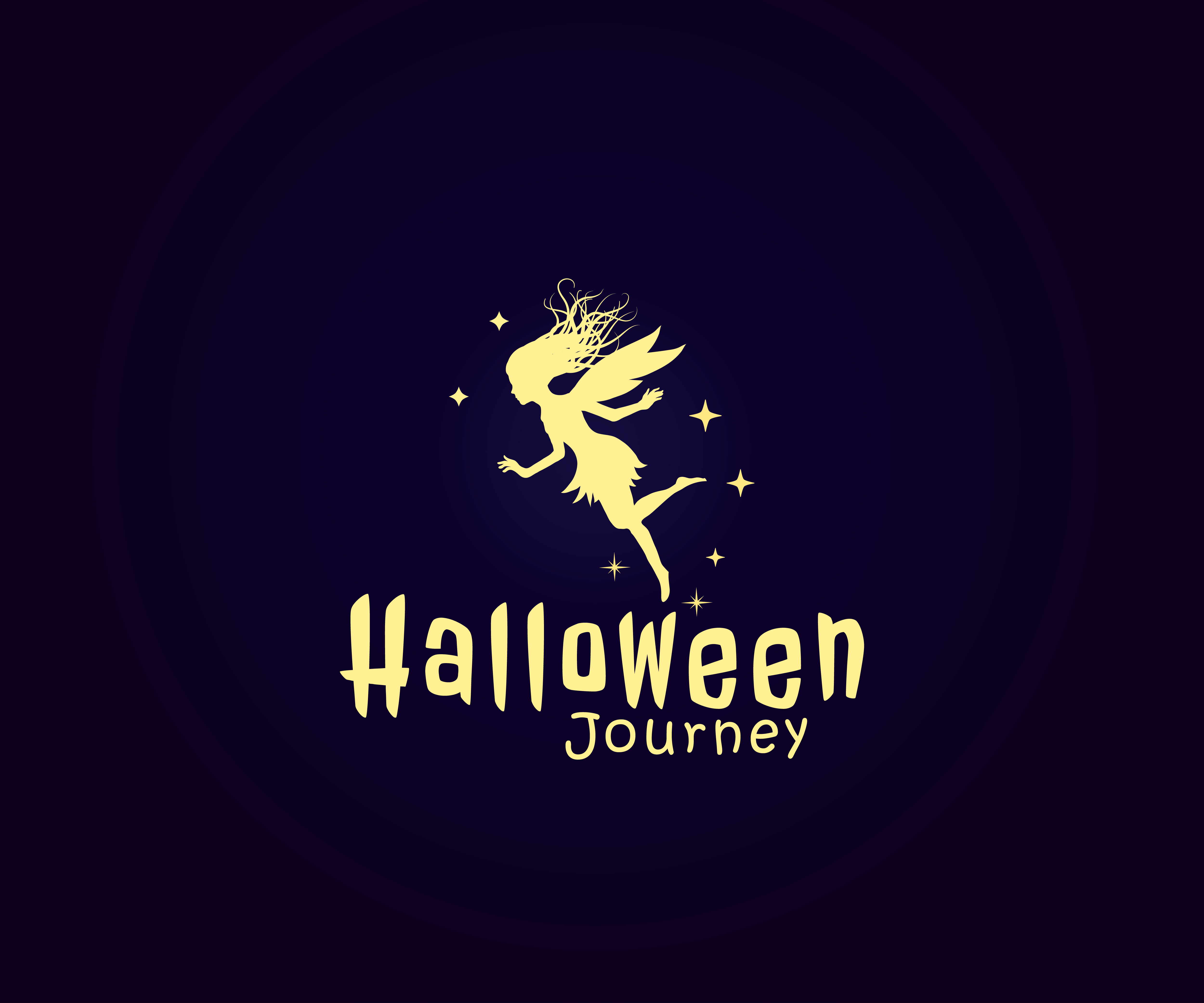 Logo Design by James J. for this project | Design #30945143