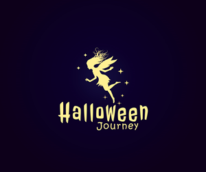 Logo Design by James J. for this project | Design: #30945143