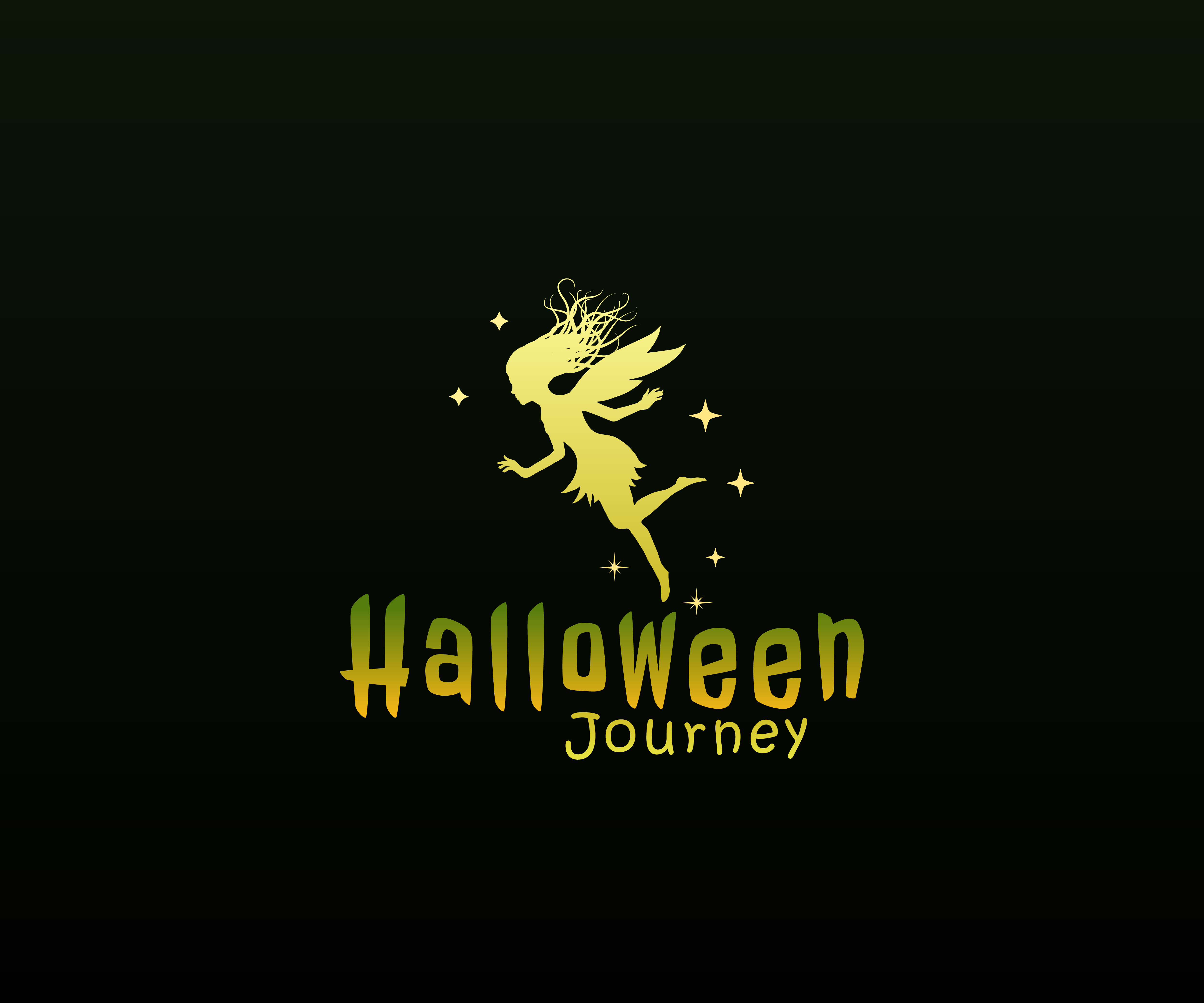 Logo Design by James J. for this project | Design #30971199