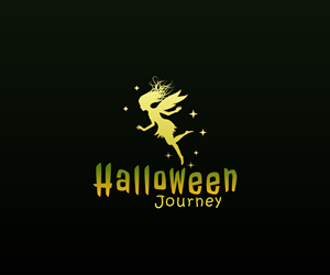 Logo Design by James J. for this project | Design #30971199